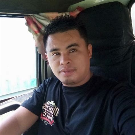 solo pinay jakol|Jakol Nation (@JakolNation) .